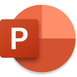 Microsoft PowerPoint
