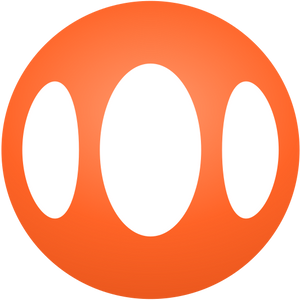 Яндекс 360